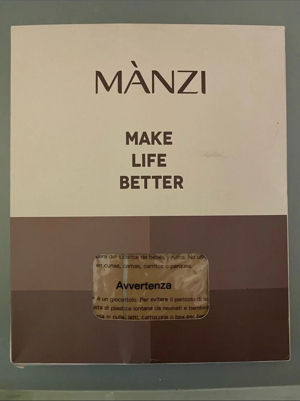 🆕 Mànzi • Women’s • Dance Tights • 2 Pair • Light Suntan • Medium